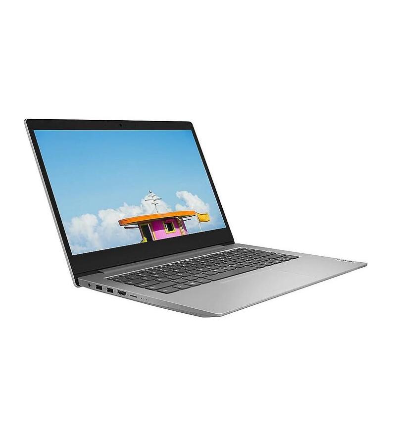N4020 4GB 64GB EMMC 14.0" W10H