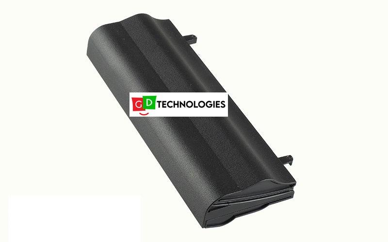 MECER W310CZ 14.8V 2200MAH/33WH REPLACEMENT BATTERY