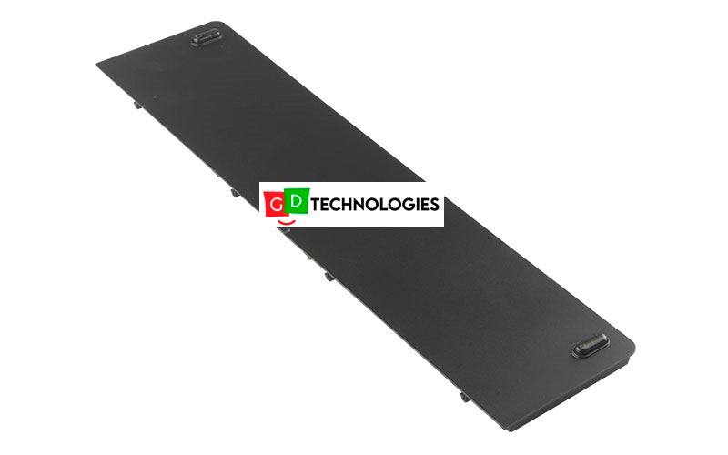 Dell Latitude E7440 Series 7.4v 6300mah/47wh Replacement Battery