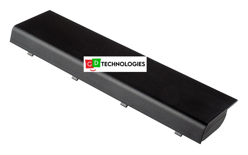 HP PROBOOK 4340S 10.8V 5200MAH/56WH REPLACEMENT BATTERY