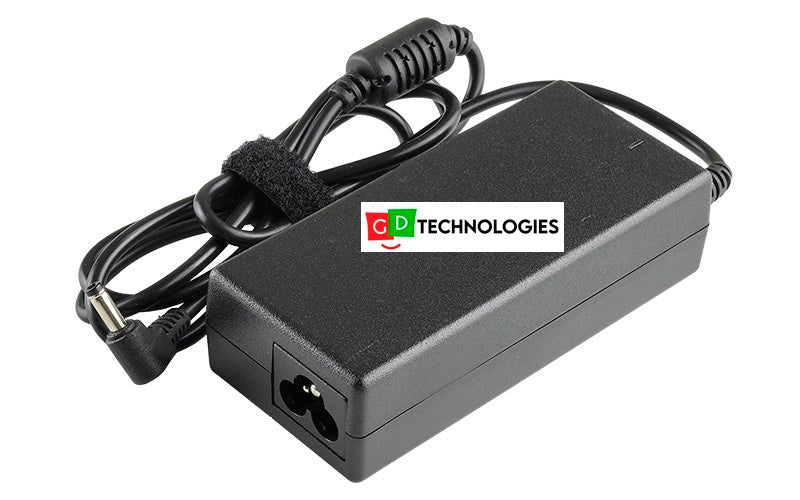 LENOVO IDEAPAD 100s AC ADAPTOR