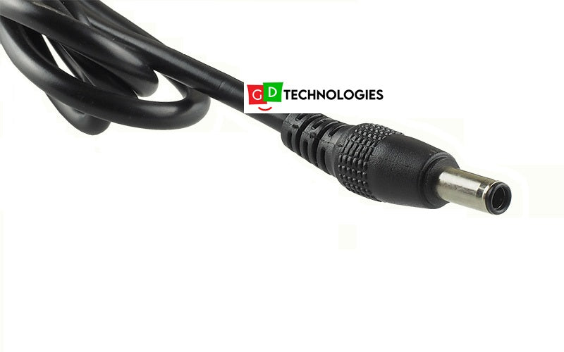 DELL INSPIRON 15 (5559) AC ADAPTOR