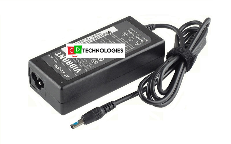 DELL INSPIRON 15 (5559) AC ADAPTOR