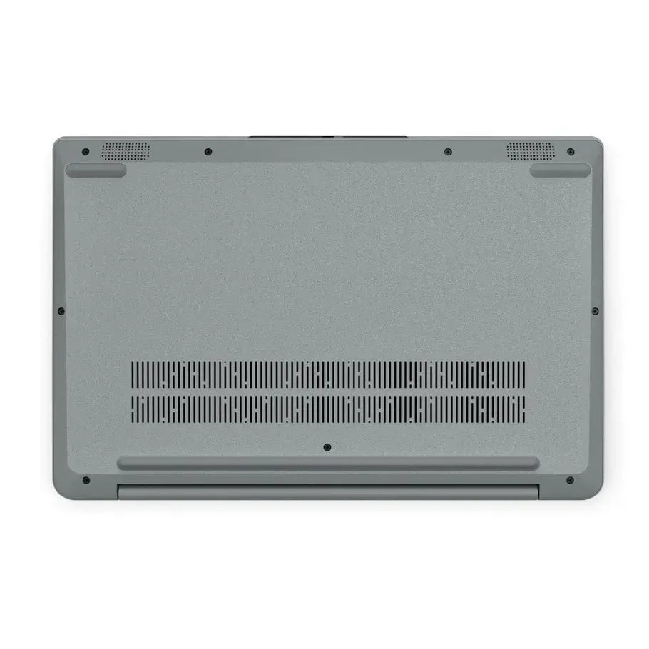 CEL: 15.6 N4500 8GB/256SSD/WIN11H