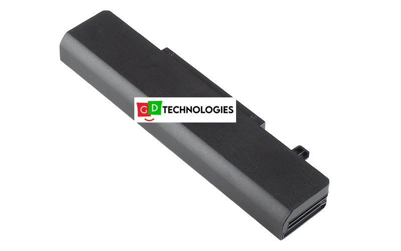 LENOVO IDEAPAD G580 10.8V 4400mAh/48Wh REPLACEMENT BATTERY