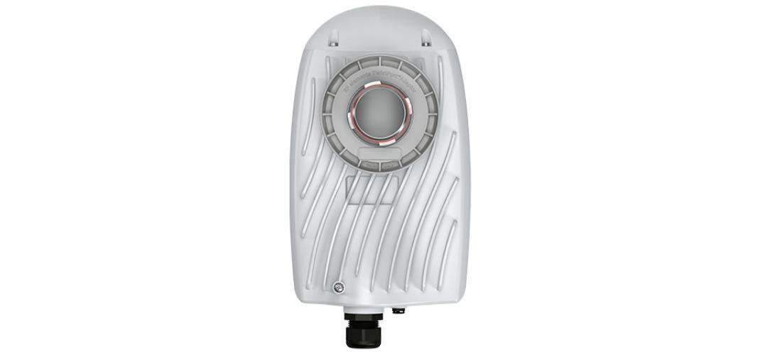 TwistPort™ Adaptor for Mimosa B5x and C5x