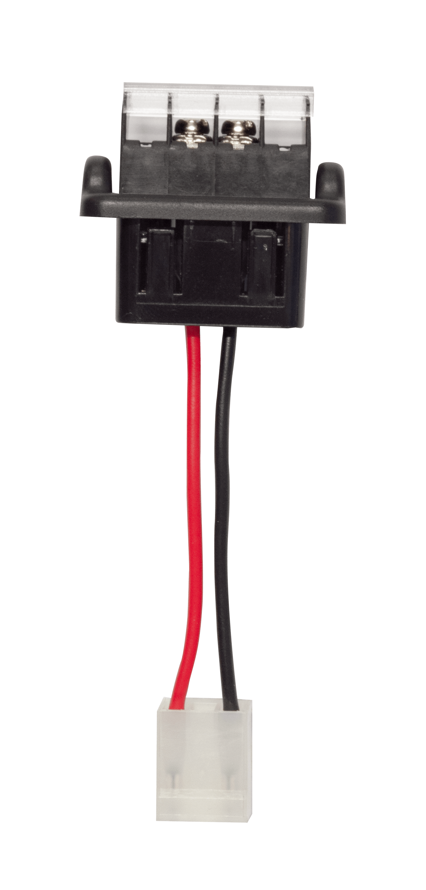 MikroTik ±48V DC-DC Internal Power supply with 12V 7A output - image 2