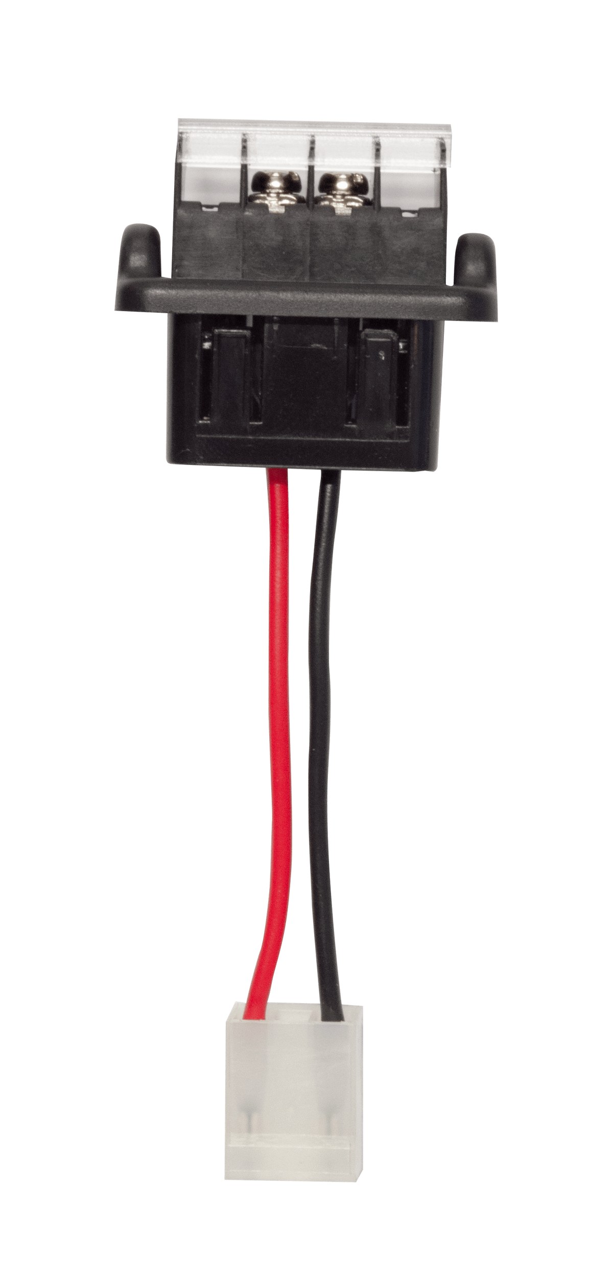 MikroTik ±48V DC-DC Internal Power supply with 12V 7A output - image 2