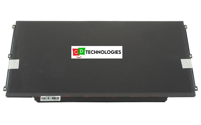 LCD SCREEN LP125WH2(TP)(B1) HB125WX1-100 COMPATIBLE SCREEN