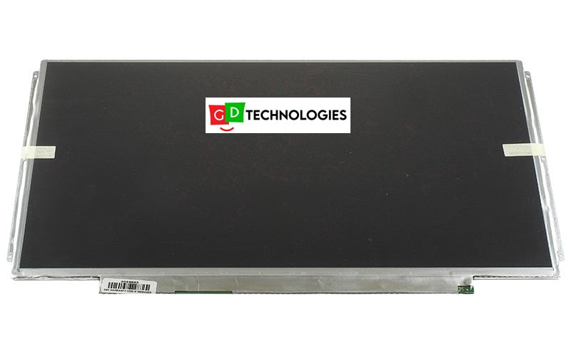 LCD SCREEN 13.3" WXGA - LED BACKLIGHT