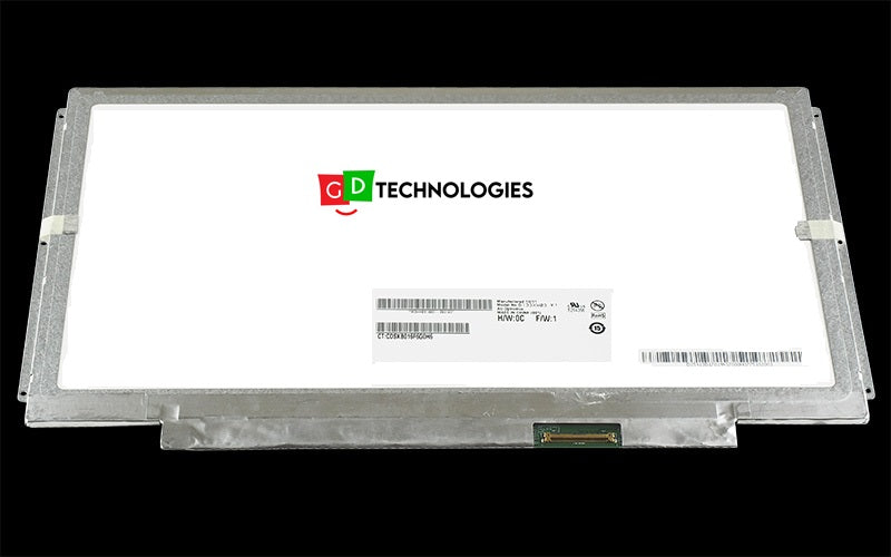 LCD SCREEN 13.3" WXGA - LED BACKLIGHT