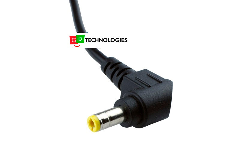 LENOVO Z580 AC ADAPTOR