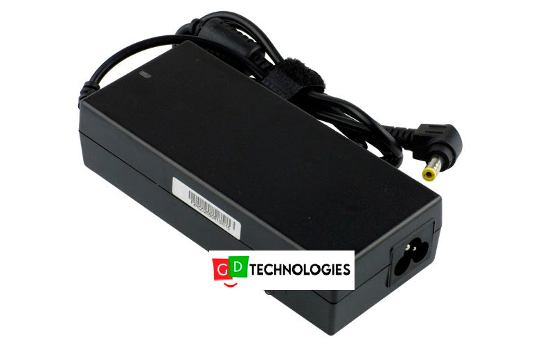 LENOVO Z580 AC ADAPTOR