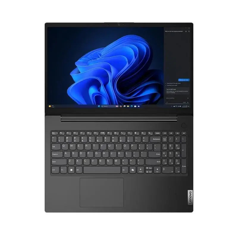 AMD: 15.6 RYZEN 7, 8GB, 512GB, WIN11H