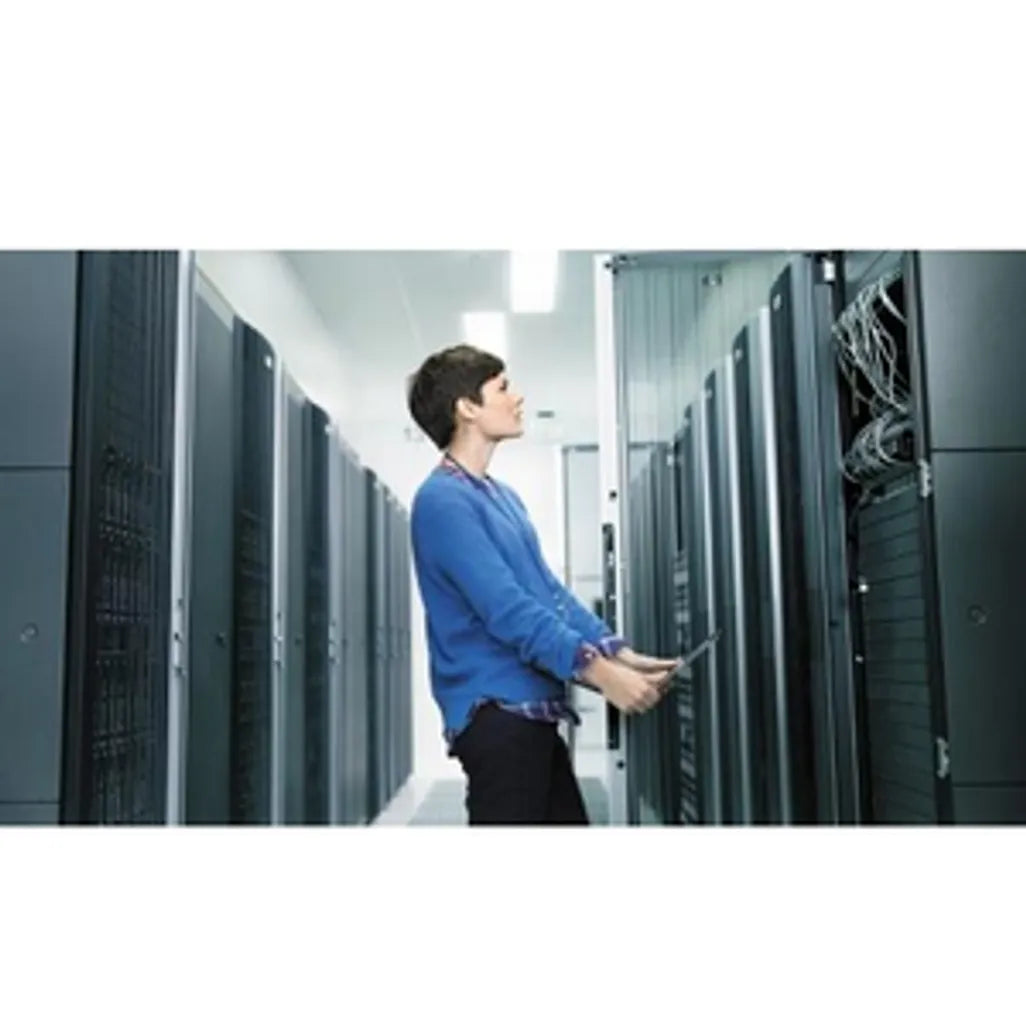 ASUS P10S-X server/worksation motherboard, ATX, Intel® C232, LGA 1151 (Socket H4), DDR4-SDRAM, Serial ATA III, Aspeed AST1400