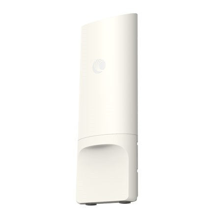Cambium cnPilot Enterprise WiFi 6 120° Outdoor AP | CNP-XV-2T1