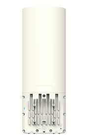 Cambium cnPilot Enterprise WiFi 6 120° Outdoor AP | CNP-XV-2T1 - image 2