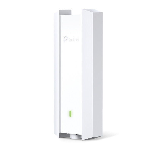 TP-Link AX1800 Indoor/Outdoor Dual-Band Access Point - image 2