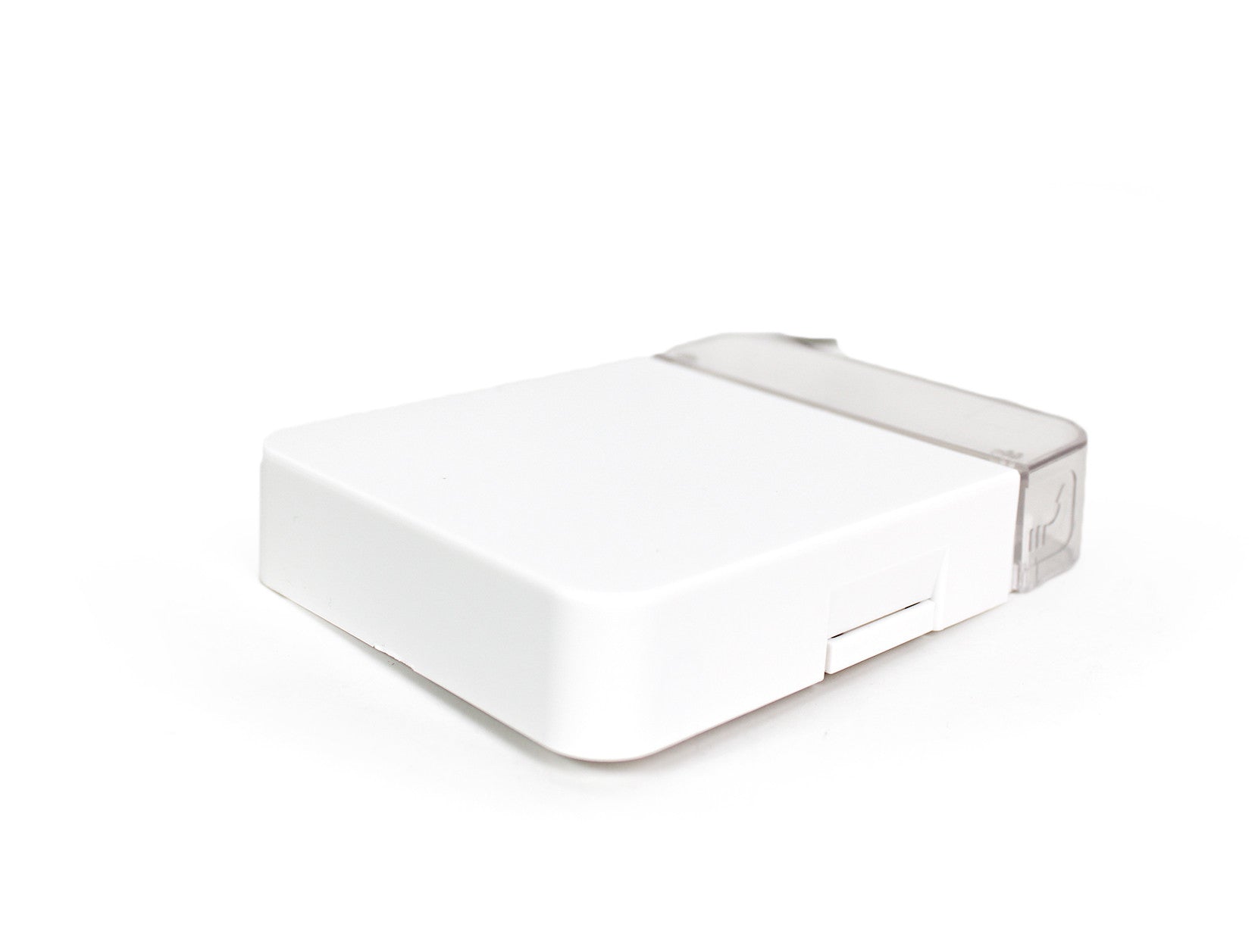 Acconet Termination Box 1 Port - image 2