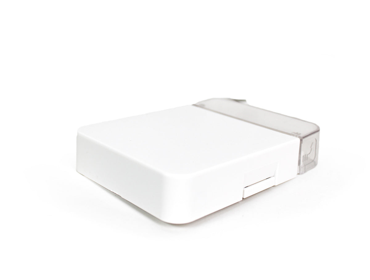 Acconet Termination Box 1 Port - image 2