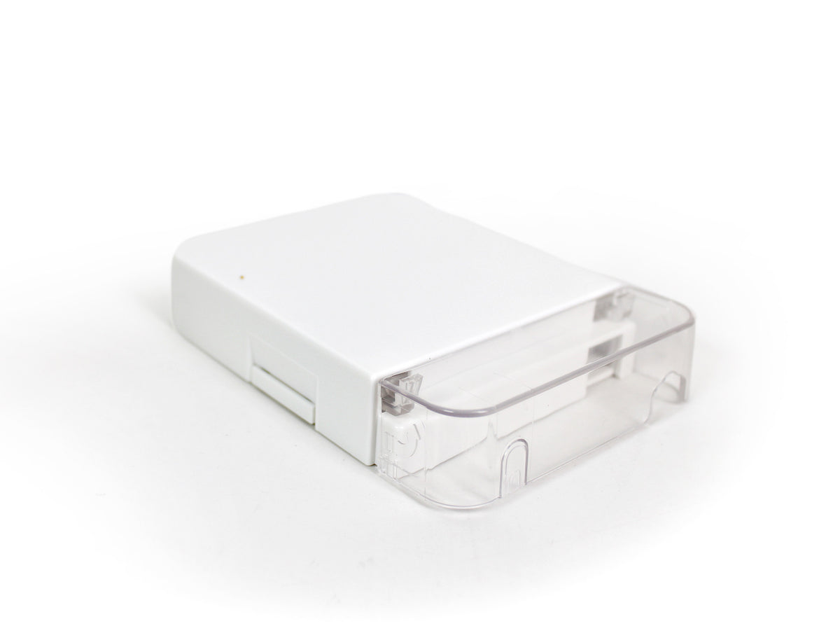 Acconet Termination Box 1 Port