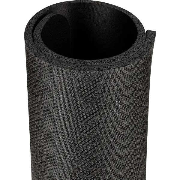 Corsair MM200 PRO Premium Spill-Proof Cloth Gaming Mouse Pad – Heavy XL; Black - 450mm x 400mm x 6mm. - image 2