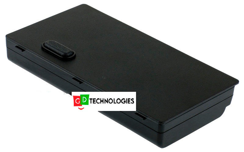 TOSHIBA SATELLITE L40 14.4V 2600MAH/37WH REPLACEMENT BATTERY
