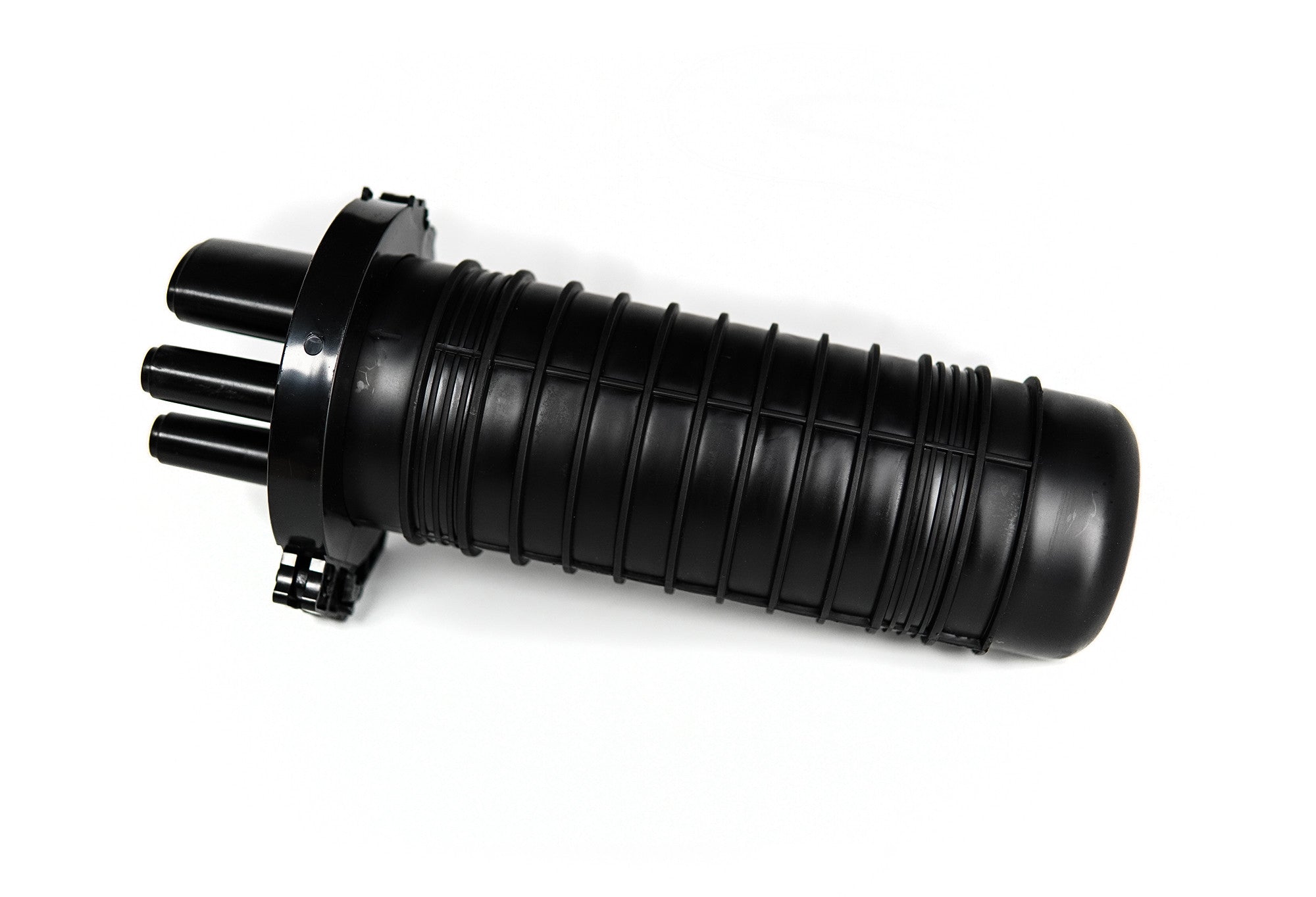 Acconet 48 port Fibre dome joint