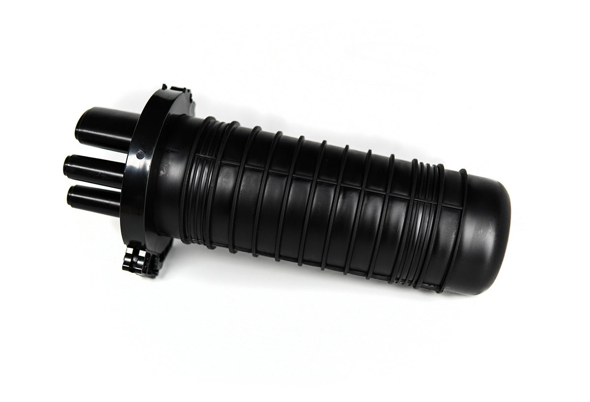 Acconet 48 port Fibre dome joint