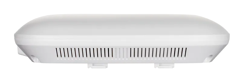 D-LINK Wireless AC1750 Wi-Fi 5 (3 x 3 Concurrent) 802.11ac Wave 2 PoE Access Point exclude power adaptor/cables Ceiling Mount AP - image 2