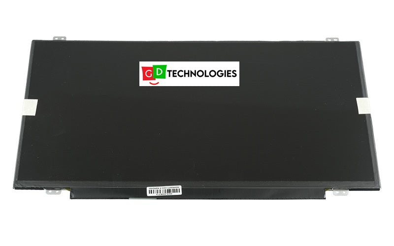 14.0" WXGA++ LCD SCREEN - 1600X900 - SLIM PROFILE