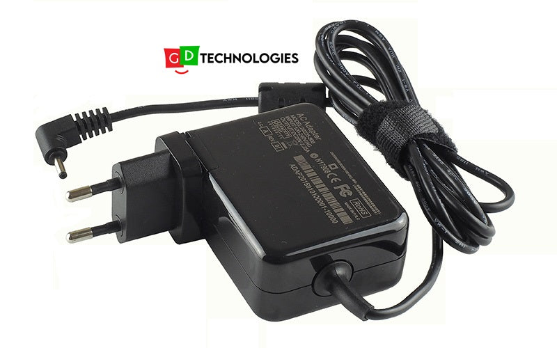 LENOVO CHROMEBOOK N21 20V 45W CHARGER