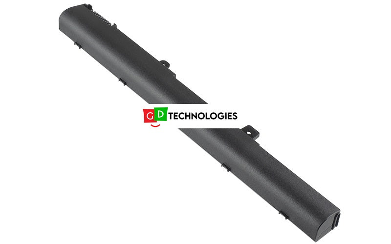 Asus X551 14.8v 2600mah/38wh Replacement Battery