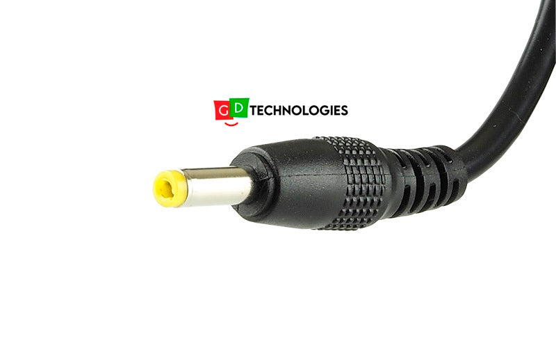 LENOVO IDEAPAD 100s LAPTOP CHARGER