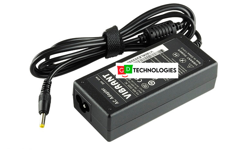 LENOVO IDEAPAD 100s LAPTOP CHARGER
