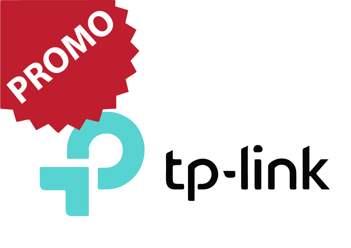 TP-Link EAP223 Promotion: Buy 20 X EAP223 And Get 1 Free OC200