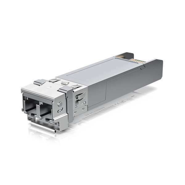Ubiquiti UniFi - 25 Gbps Multi-Mode Optical Module - image 2