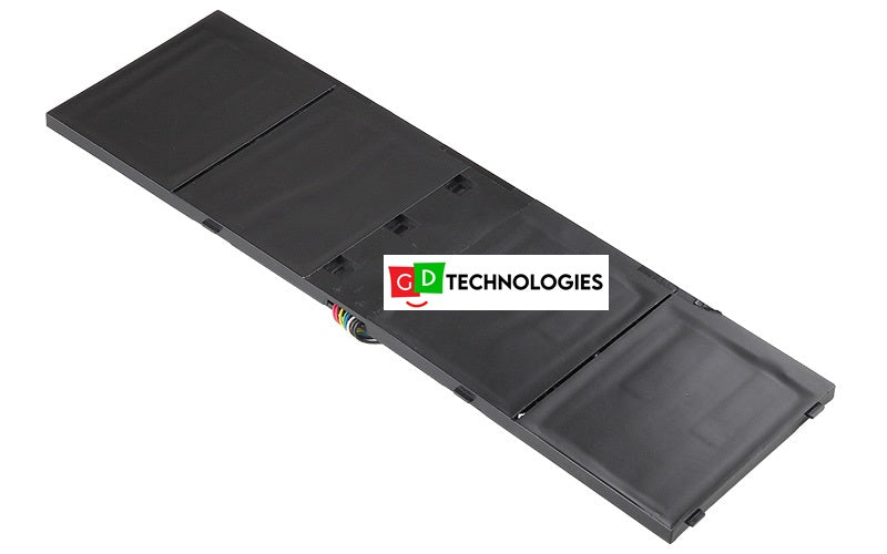 Acer Aspire V5-472 15.2V 53WH Replacement Battery