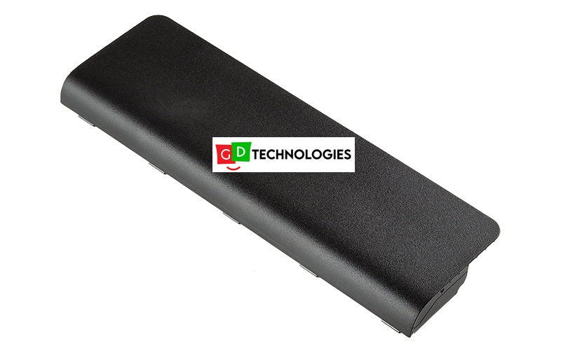 Asus G551J 10.8V 4400MAH/48WH Replacement battery