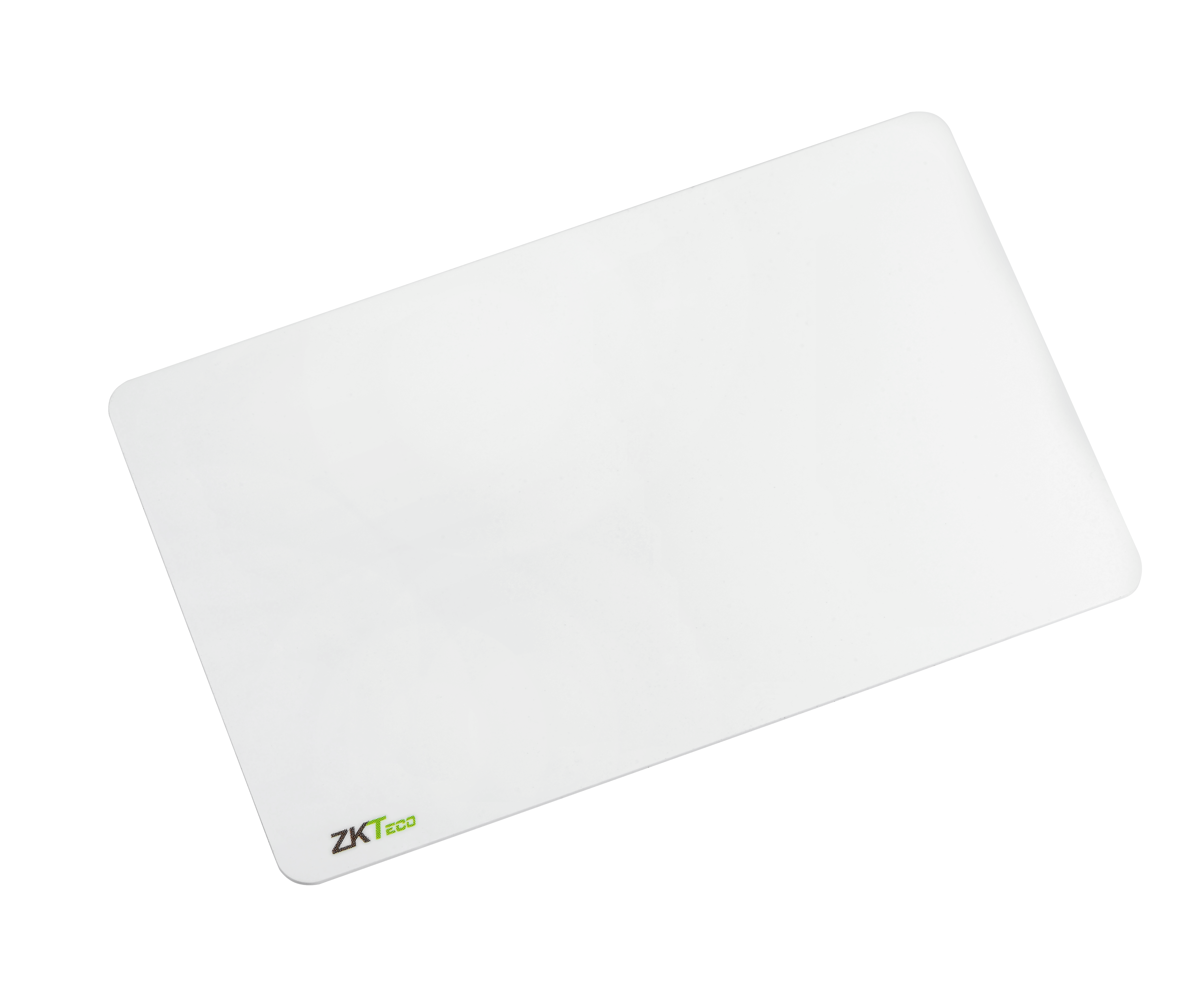 ZKTeco - UHF Thin Tag Sticker