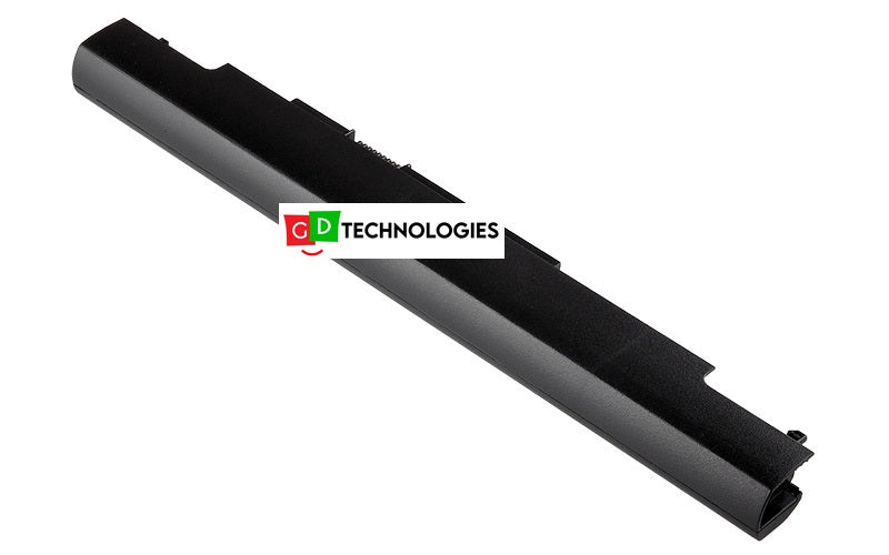 HP 240 G4 14.6V 2600MAH/38WH REPLACEMENT BATTERY