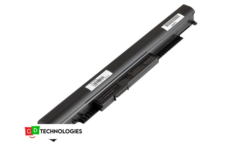 HP 240 G4 14.6V 2600MAH/38WH REPLACEMENT BATTERY