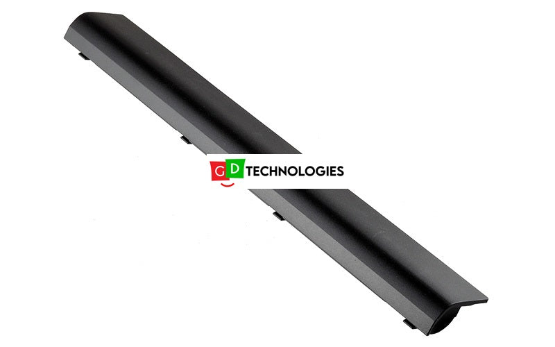 HP PROBOOK 450 G3 14.8V 2200MAH/33WH REPLACEMENT BATTERY