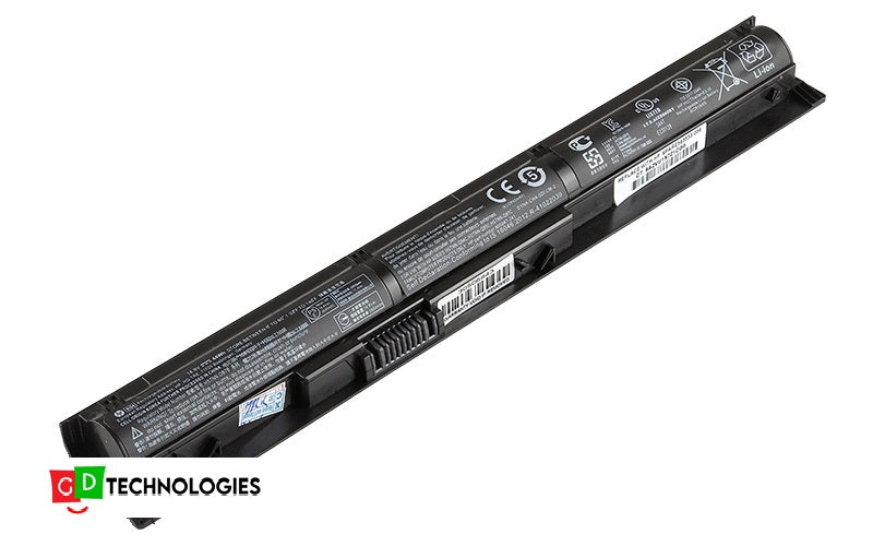 HP PROBOOK 450 G3 14.8V 2200MAH/33WH REPLACEMENT BATTERY