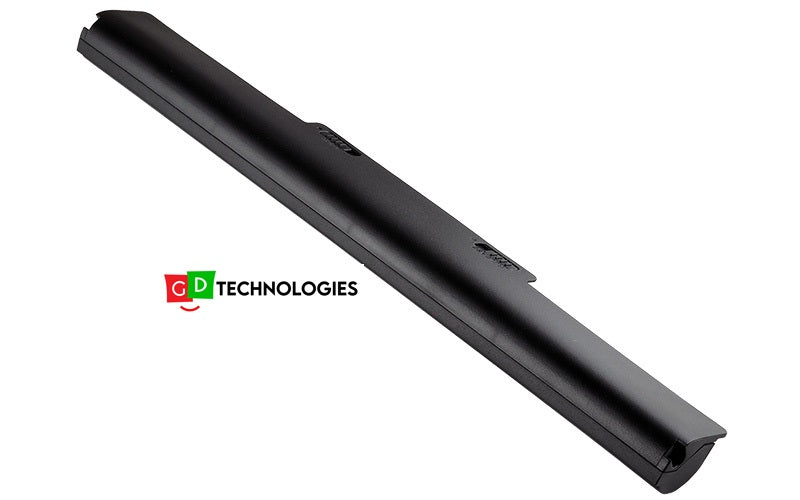 SONY VAIO FIT 14E SVF14212SG 14.8V 2600MAH/38WH REPLACEMENT BATTERY
