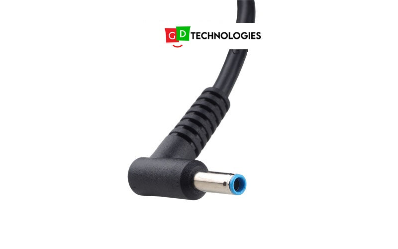 HP ENVY 15 17 CHARGER
