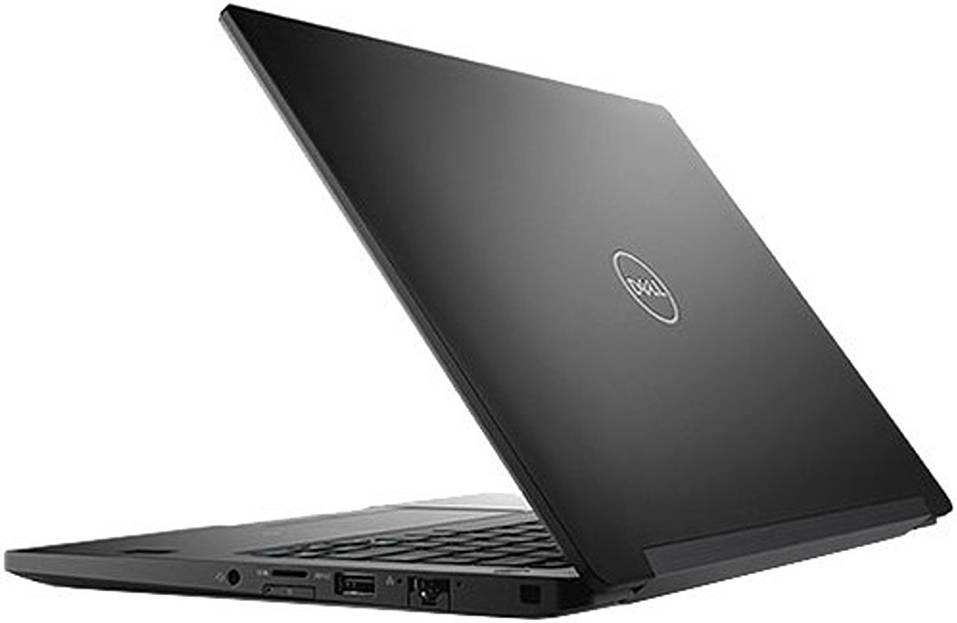 Dell Latitude 7390 (Intel Core i7 8th Gen 8GB RAM 256GB SSD Win 11 Pro – Refurbished