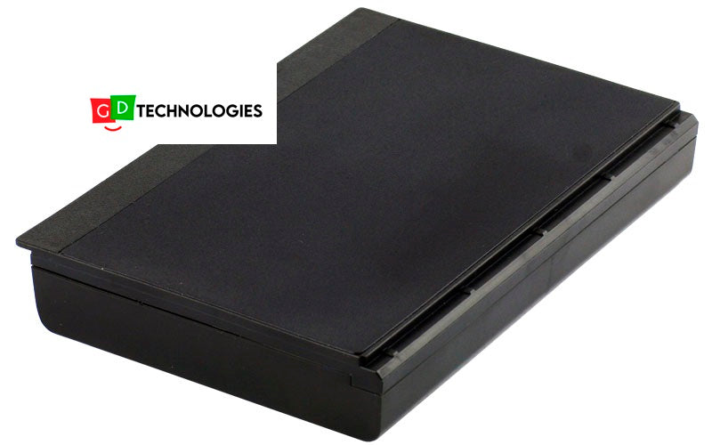 Acer Aspire 3690 5515 11.1V 4400mAh/49Wh Replacement Battery