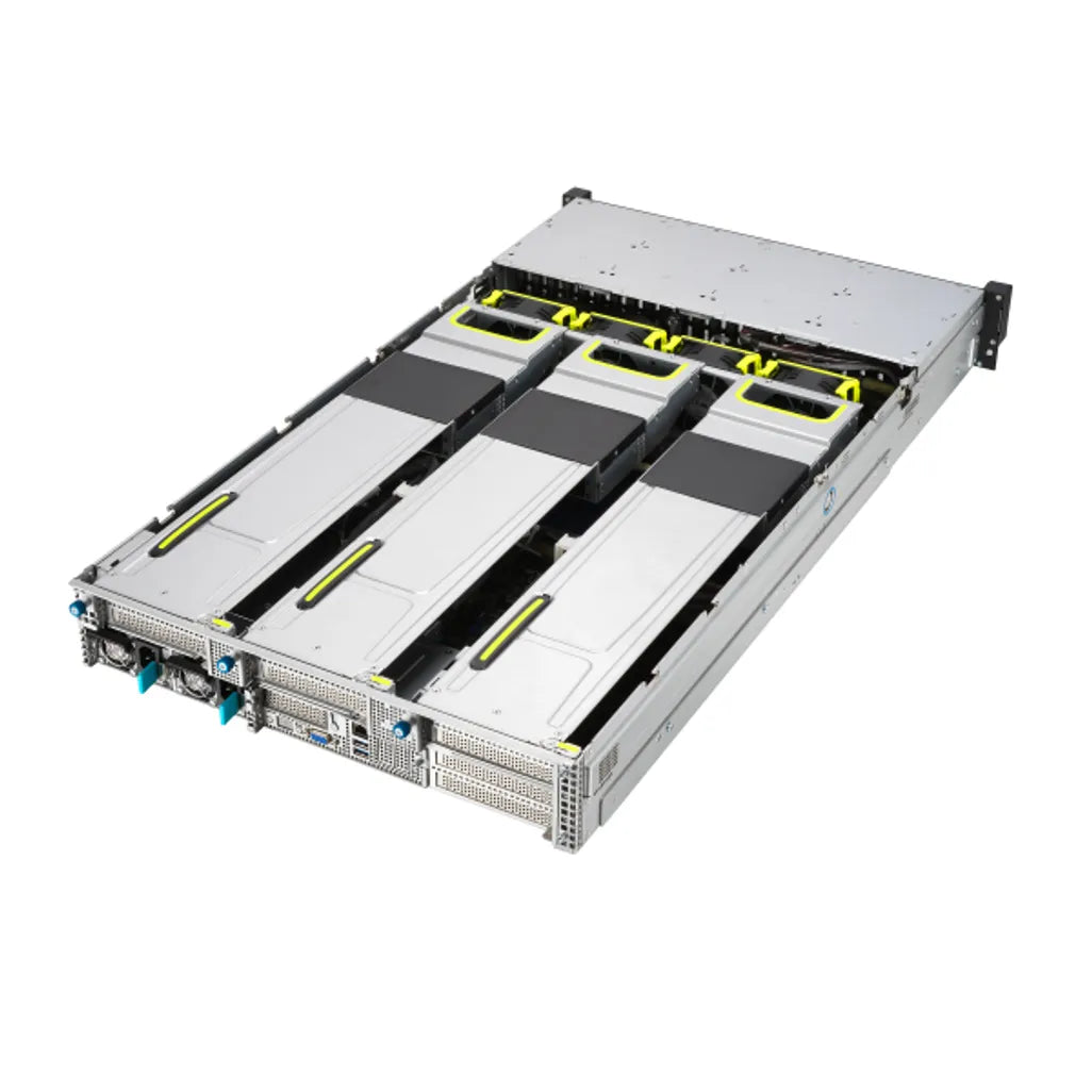 ASUS RS720-E10-RS12, LGA 4189, Intel, Intel® Xeon®, 3rd Generation Intel® Xeon® Scalable, DDR4-SDRAM, 8GB, 32GB, 64GB, 128MB, 256MB, 512MB