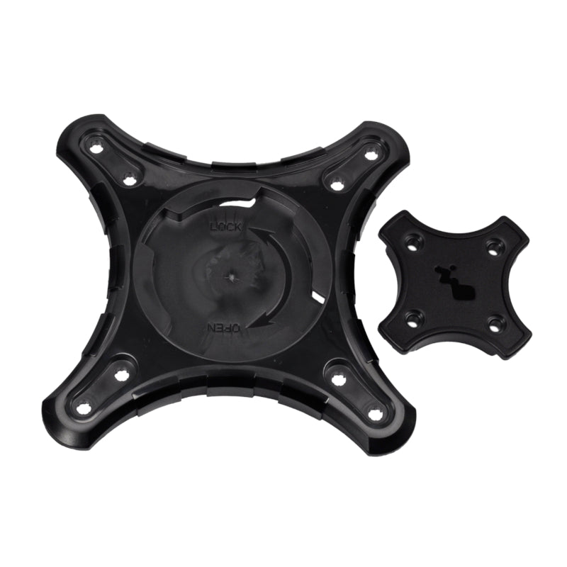 ASRock DESKMINI Vesa Mount Kit – image 2